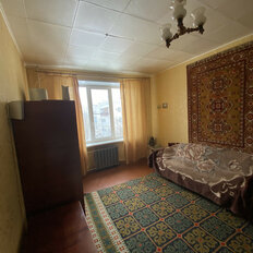 Квартира 74,8 м², 3-комнатная - изображение 2
