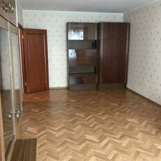 Квартира 40,4 м², 1-комнатная - изображение 4