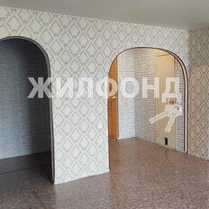 Квартира 40,7 м², студия - изображение 2