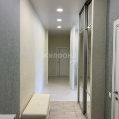 Квартира 80,2 м², 3-комнатная - изображение 2