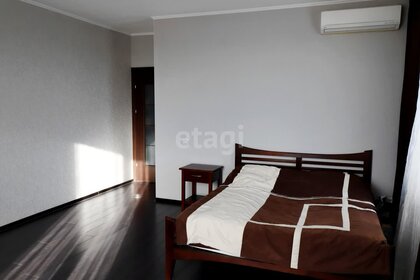 68 м², 2-комнатная квартира 9 200 000 ₽ - изображение 31