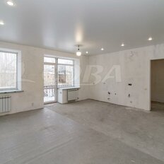 Квартира 54 м², 2-комнатная - изображение 3