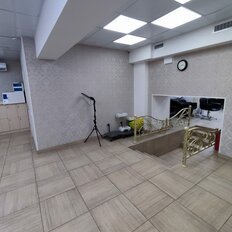 170 м², торговое помещение - изображение 5