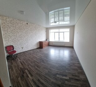 25,4 м², квартира-студия 2 100 000 ₽ - изображение 32