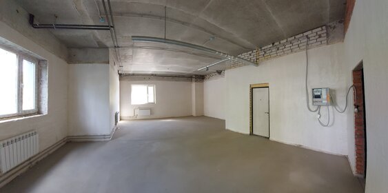 18,1 м², офис 6 500 ₽ в месяц - изображение 22
