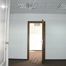 75 м², офис - изображение 3