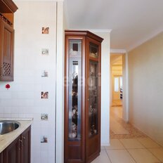 Квартира 73,1 м², 2-комнатная - изображение 4