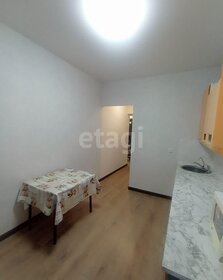 25,7 м², квартира-студия 5 600 000 ₽ - изображение 30