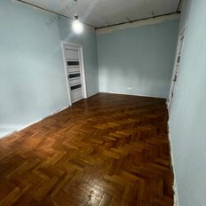 Квартира 46,2 м², 2-комнатная - изображение 5