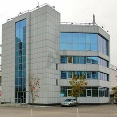 6148 м², помещение свободного назначения - изображение 2