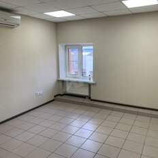 125 м², офис - изображение 5