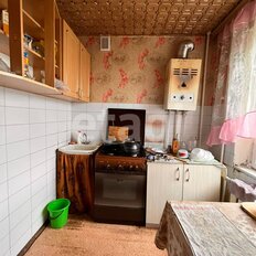 Квартира 44,2 м², 2-комнатная - изображение 4