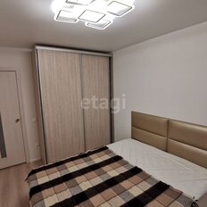 Квартира 53,5 м², 2-комнатная - изображение 3