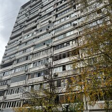 Квартира 34,4 м², 1-комнатная - изображение 2