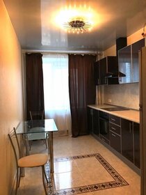 27 м², квартира-студия 22 000 ₽ в месяц - изображение 40