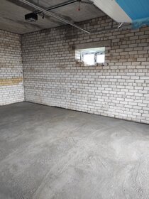 700 м² часть дома, 8 соток участок 9 900 000 ₽ - изображение 23