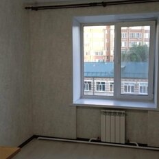 Квартира 15 м², 1-комнатная - изображение 5