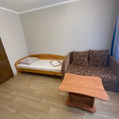 Квартира 75 м², 3-комнатная - изображение 4