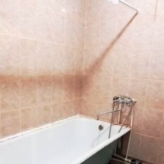 Квартира 25,8 м², 1-комнатная - изображение 3