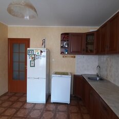 Квартира 65,6 м², 2-комнатная - изображение 3