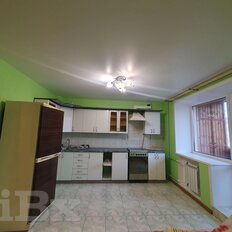 Квартира 120 м², 3-комнатная - изображение 2