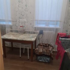 Квартира 44,6 м², 2-комнатная - изображение 3