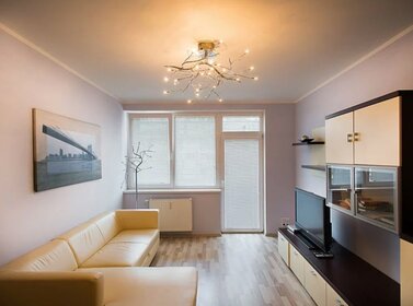 Купить квартиру площадью 23 кв.м. в ЖК Holiday HOUSE в Краснодарском крае - изображение 26