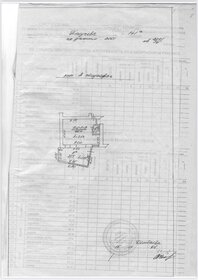 64,4 м², помещение свободного назначения - изображение 4