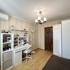 Квартира 37,5 м², 2-комнатная - изображение 4