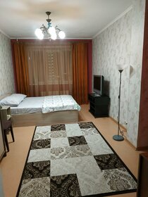 34 м², 1-комнатная квартира 2 900 ₽ в сутки - изображение 78