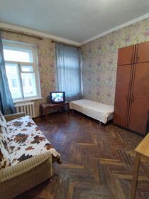 23 м², комната 3 000 ₽ в сутки - изображение 48