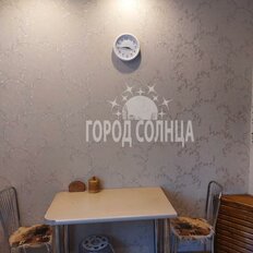 Квартира 45 м², 2-комнатная - изображение 5