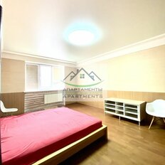 Квартира 94 м², 2-комнатная - изображение 2