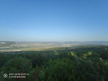 Купить квартиру рядом с водоёмом у станции Песочная в Санкт-Петербурге и ЛО - изображение 5