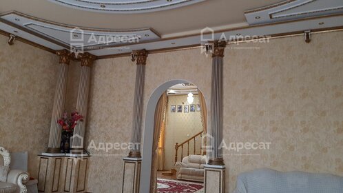 145 м² дом, 3 сотки участок 12 500 000 ₽ - изображение 42