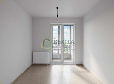 23 м², квартира-студия 2 650 000 ₽ - изображение 59