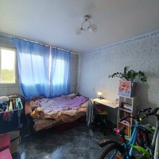 Квартира 45 м², 2-комнатная - изображение 5