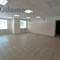 115 м², офис - изображение 3