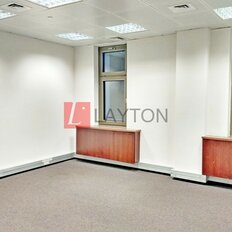 667 м², офис - изображение 5