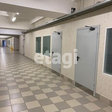 165,7 м², офис - изображение 4