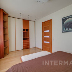 Квартира 132 м², 3-комнатная - изображение 5