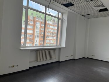 3825 м², офис 8 606 300 ₽ в месяц - изображение 122