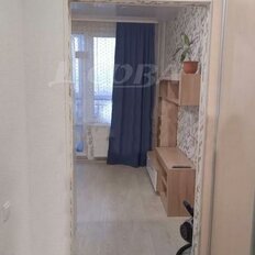 Квартира 18,9 м², студия - изображение 2