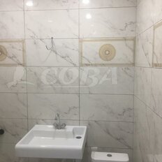 Квартира 17,9 м², студия - изображение 5