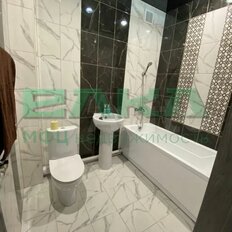 Квартира 45,1 м², 2-комнатная - изображение 2