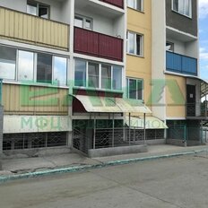 Квартира 19,2 м², студия - изображение 3