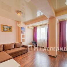 Квартира 43,9 м², 1-комнатная - изображение 1