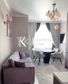 Купить трехкомнатную квартиру на вторичном рынке в ЖК «Белые ночи» в Сургуте - изображение 6