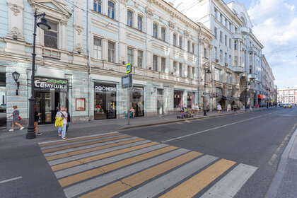 Купить производственное помещение у метро МЦД Хлебниково в Москве и МО - изображение 16