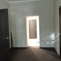 175 м², офис - изображение 2